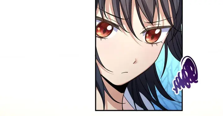 漫画《我家老婆来自一千年前》76第74张图