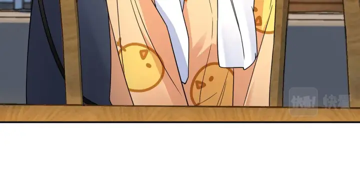 漫画《我家老婆来自一千年前》76第77张图