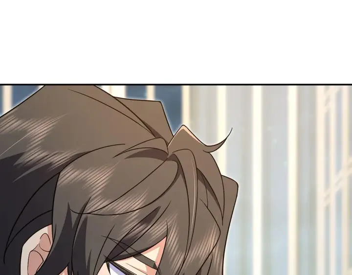 漫画《我家老婆来自一千年前》76第78张图