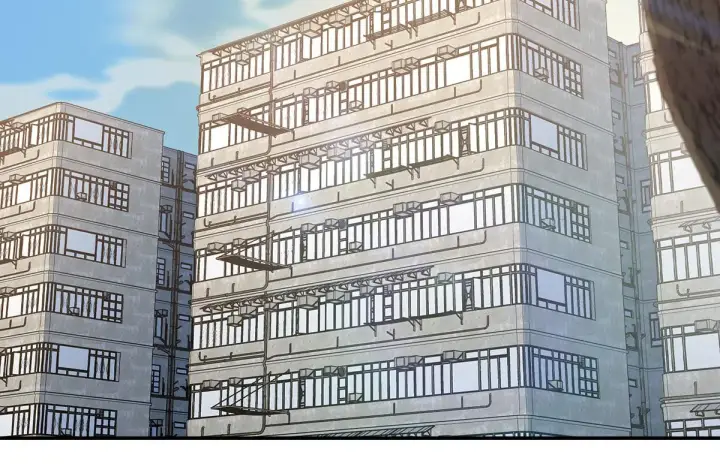 漫画《我家老婆来自一千年前》76第86张图