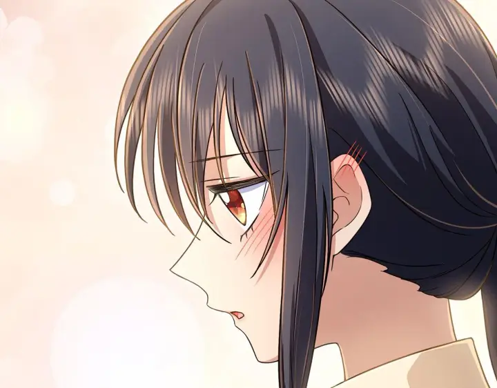 漫画《我家老婆来自一千年前》76第96张图