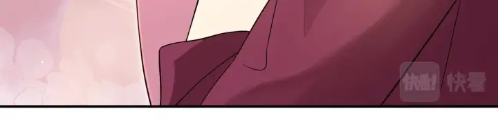 漫画《我家老婆来自一千年前》76第98张图