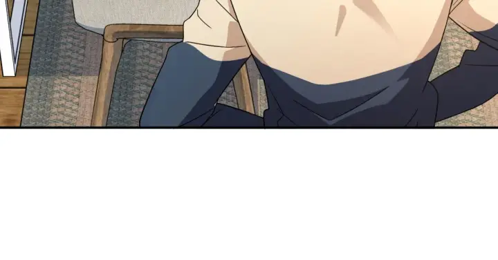漫画《我家老婆来自一千年前》77第11张图