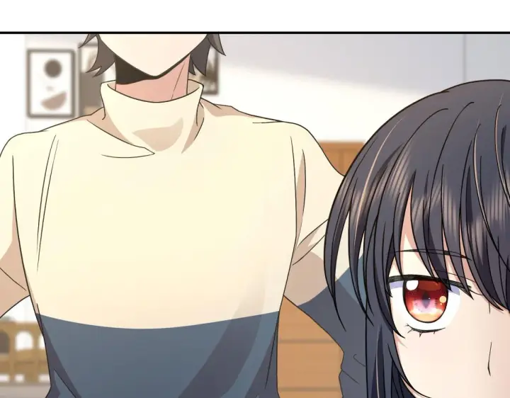 漫画《我家老婆来自一千年前》77第12张图
