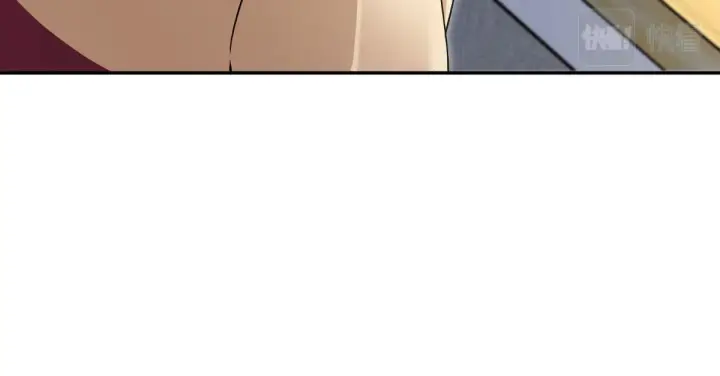 漫画《我家老婆来自一千年前》77第20张图