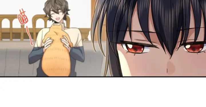 漫画《我家老婆来自一千年前》77第29张图