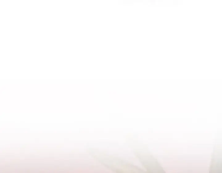 漫画《我家老婆来自一千年前》77第34张图