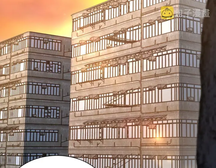 漫画《我家老婆来自一千年前》77第36张图