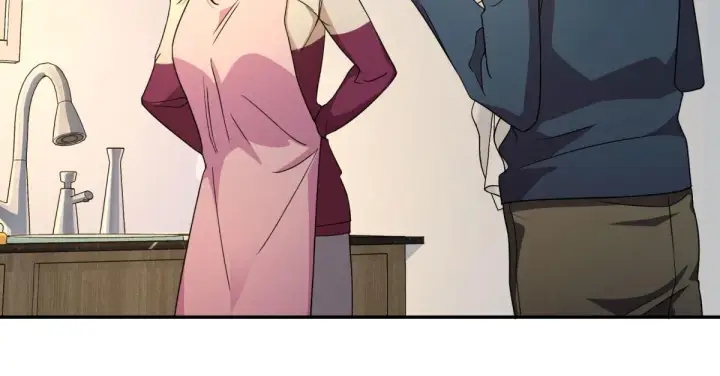 漫画《我家老婆来自一千年前》77第38张图