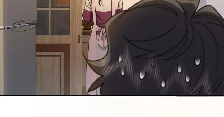 漫画《我家老婆来自一千年前》77第50张图
