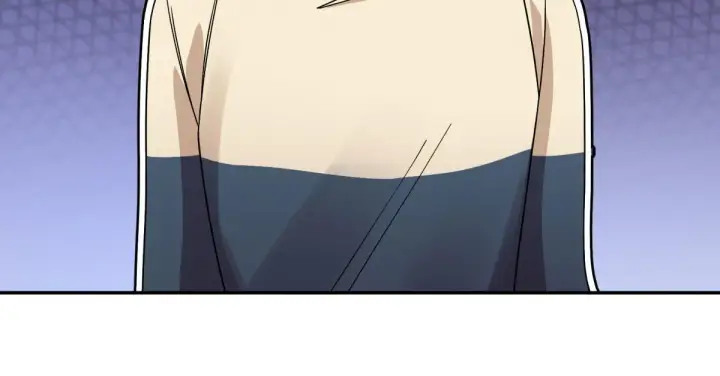 漫画《我家老婆来自一千年前》77第53张图