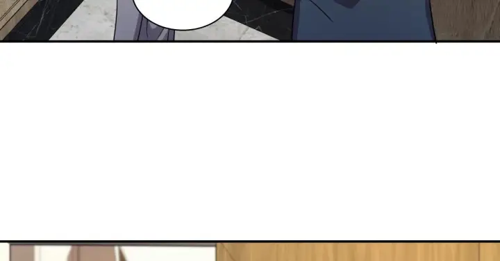 漫画《我家老婆来自一千年前》77第59张图