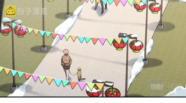 漫画《我家老婆来自一千年前》77第65张图