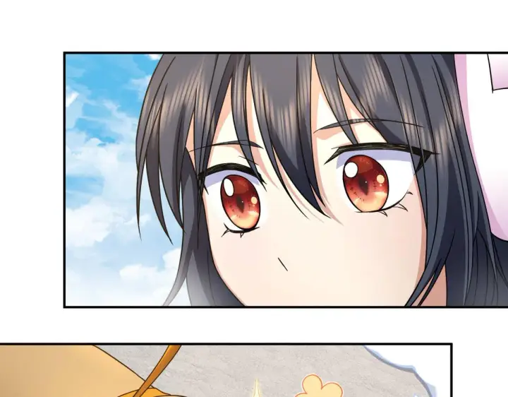 漫画《我家老婆来自一千年前》77第72张图