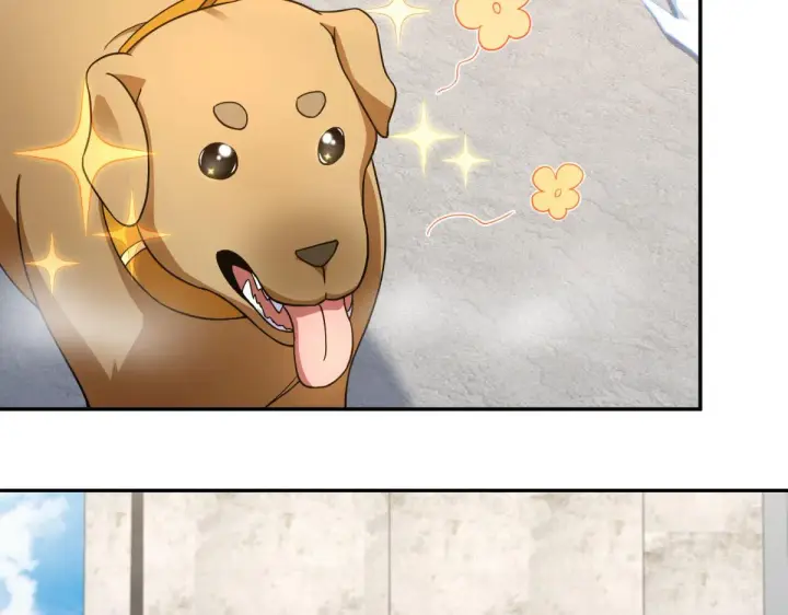 漫画《我家老婆来自一千年前》77第73张图