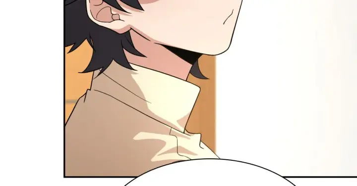 漫画《我家老婆来自一千年前》77第8张图