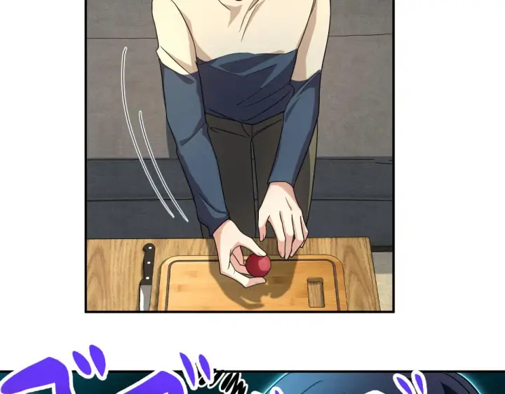 漫画《我家老婆来自一千年前》77第98张图