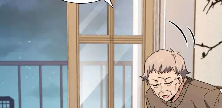 漫画《我家老婆来自一千年前》78第102张图