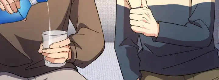 漫画《我家老婆来自一千年前》78第106张图