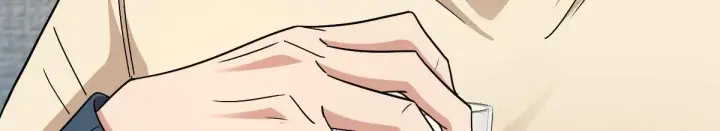 漫画《我家老婆来自一千年前》78第114张图