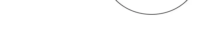 漫画《我家老婆来自一千年前》78第126张图