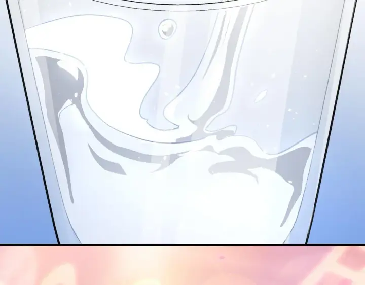 漫画《我家老婆来自一千年前》78第133张图