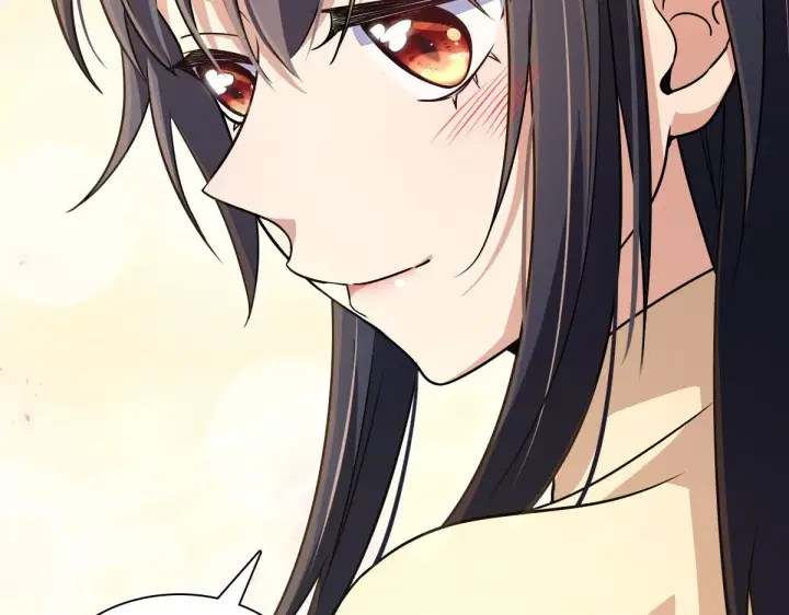 漫画《我家老婆来自一千年前》78第136张图