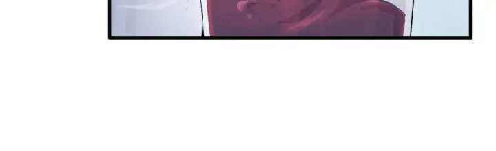 漫画《我家老婆来自一千年前》78第14张图