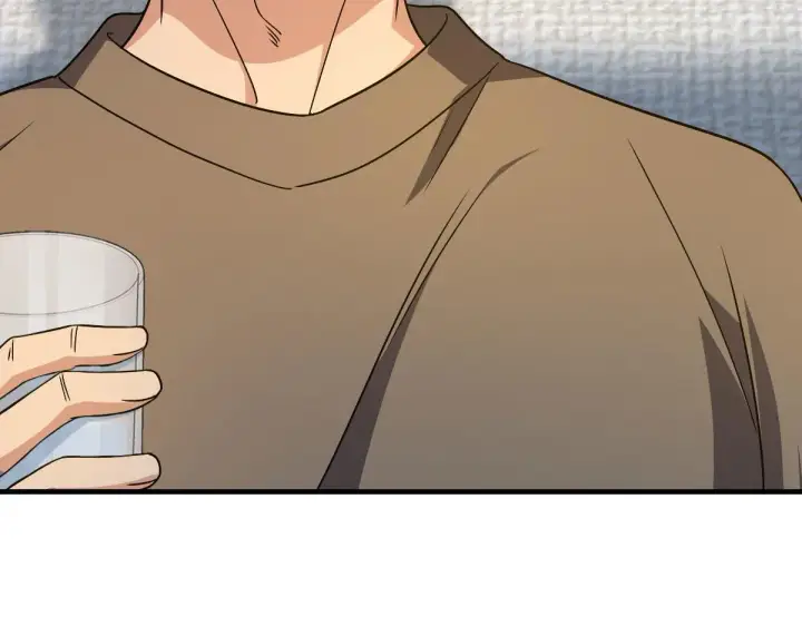 漫画《我家老婆来自一千年前》78第141张图