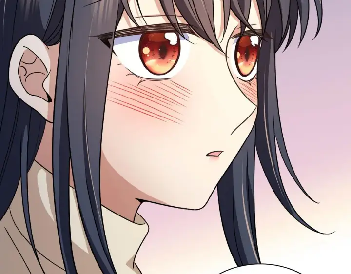 漫画《我家老婆来自一千年前》78第147张图