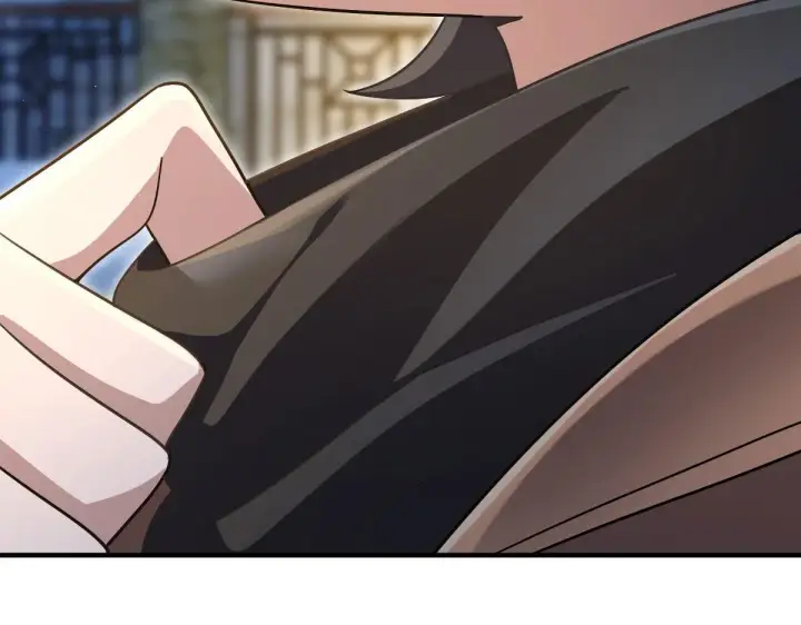 漫画《我家老婆来自一千年前》78第169张图