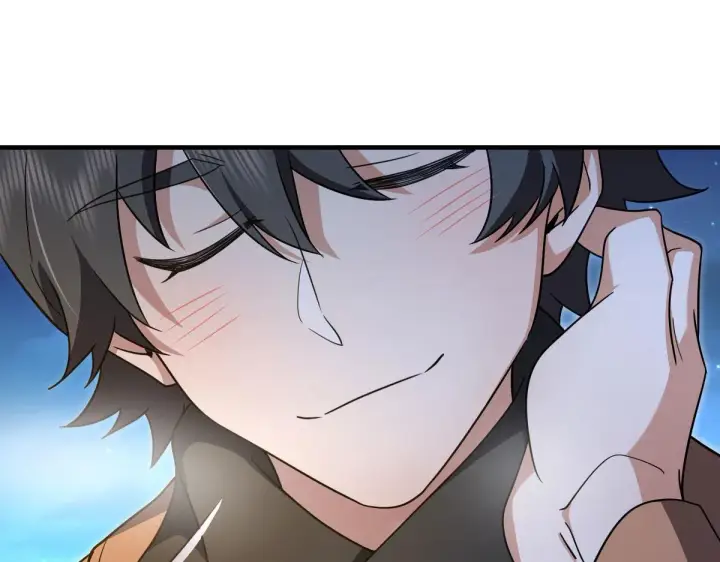 漫画《我家老婆来自一千年前》78第175张图