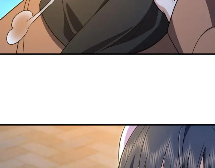 漫画《我家老婆来自一千年前》78第176张图