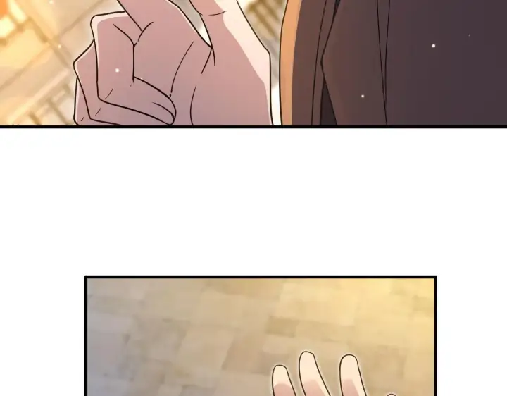 漫画《我家老婆来自一千年前》78第181张图