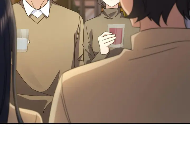 漫画《我家老婆来自一千年前》78第19张图