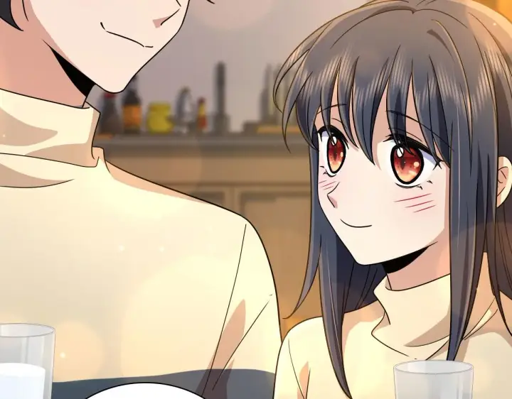 漫画《我家老婆来自一千年前》78第21张图