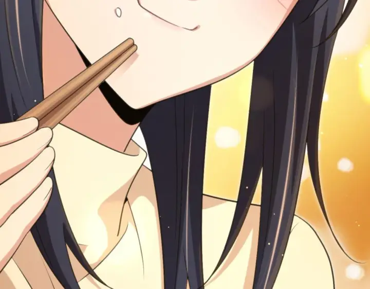 漫画《我家老婆来自一千年前》78第40张图