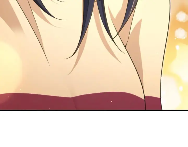 漫画《我家老婆来自一千年前》78第41张图