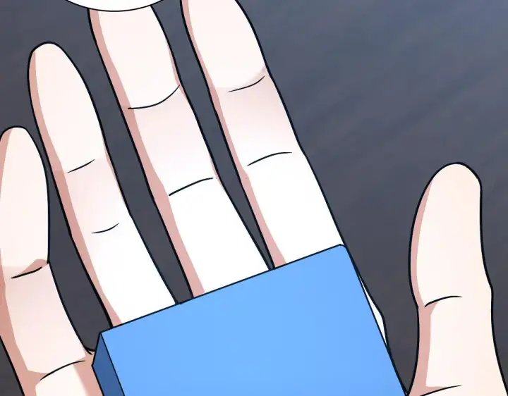 漫画《我家老婆来自一千年前》78第57张图