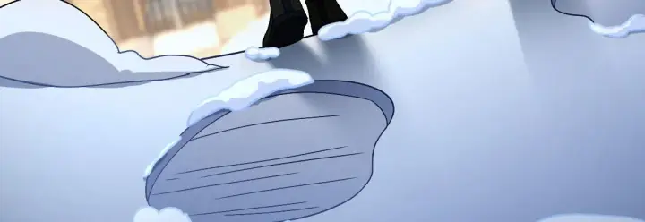 漫画《我家老婆来自一千年前》78第70张图