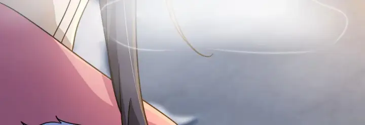 漫画《我家老婆来自一千年前》78第74张图