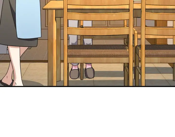 漫画《我家老婆来自一千年前》78第8张图