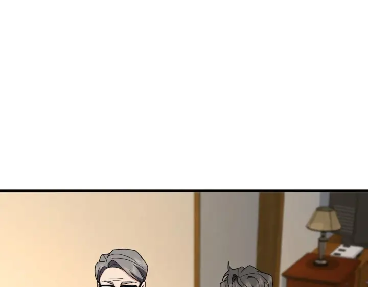 漫画《我家老婆来自一千年前》78第9张图