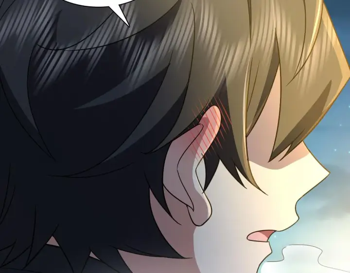 漫画《我家老婆来自一千年前》78第93张图