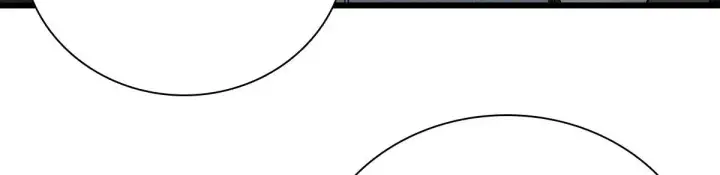 漫画《我家老婆来自一千年前》78第98张图