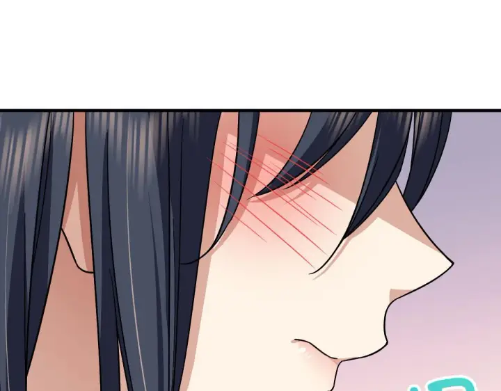 漫画《我家老婆来自一千年前》79第109张图