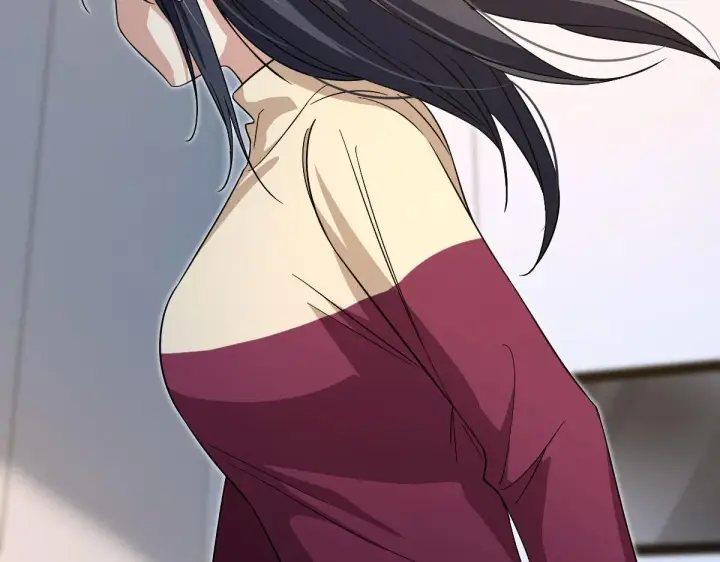 漫画《我家老婆来自一千年前》79第120张图