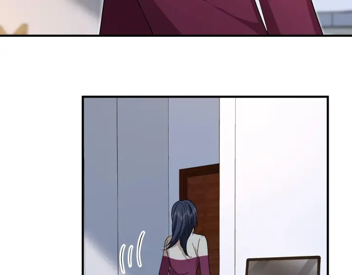 漫画《我家老婆来自一千年前》79第121张图