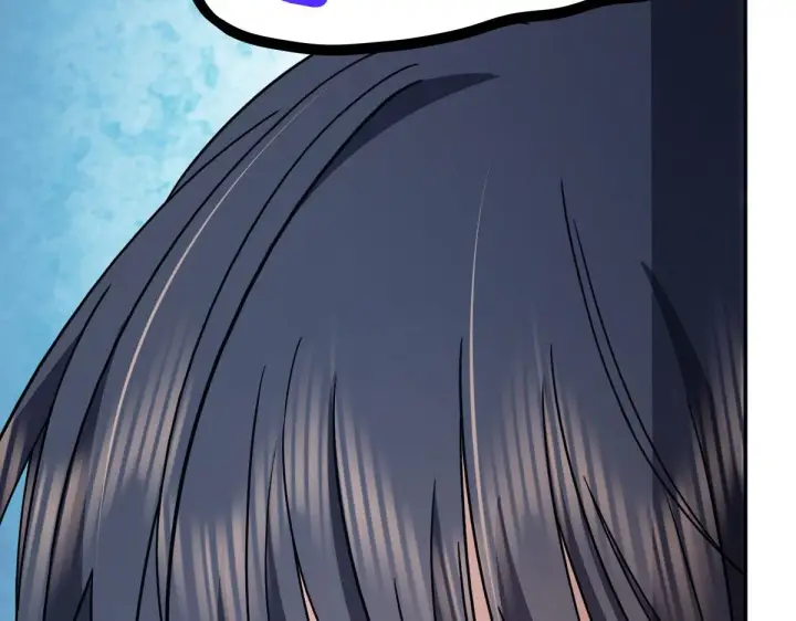 漫画《我家老婆来自一千年前》79第131张图