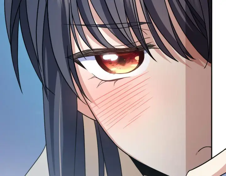 漫画《我家老婆来自一千年前》79第132张图